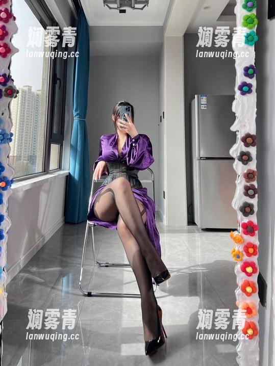 微密圈 - 120斤的小王同学的口罩姬合集：一个口罩能让你变身成潮流一族！