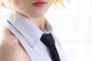 Akisoso秋楚楚的图包，不知火和贝法的默契搭档，分享后我也是醉了。