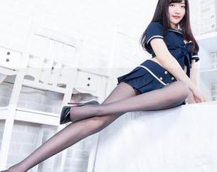 Beautyleg – 私拍合集：当Cathy化身那位“忙碌的秘书”