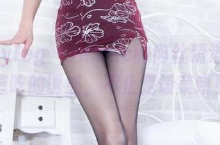 Beautyleg – Jessic的肉丝精选：那种想吃的诱惑，不止是饭菜哦！