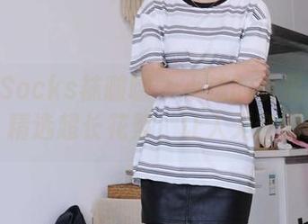 BoBoSocks袜啵啵 – 小沫的玩偶小熊剧情，精选超长花絮，让人无奈的诱惑