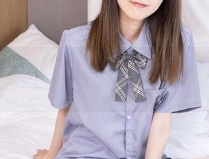 BoBoSocks袜啵啵 – 木木和她的运动鞋：跑去看美图的人生精选集！