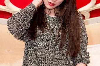 GIRLT果团网 – little贝壳喵私房新作：就《吊带》这一件事，让我开始怀疑我的审美。