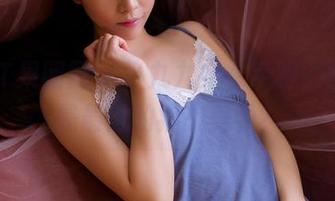 GIRLT果团网 – 小九九穿水手服，图包里是最近的病态美学？