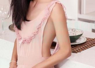 GIRLT果团网 – 校服和酸酱兔的绝美碰撞，痛快下载吧