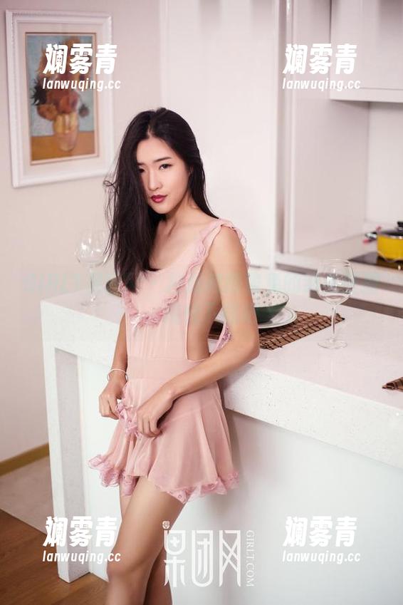GIRLT果团网 - 校服和酸酱兔的绝美碰撞，痛快下载吧