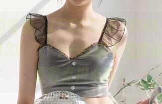 私拍界的奇迹，LEEHEEEXPRESSLEND，GMS(고말숙)一点都不怕挑战，我倒是有点担心啊！
