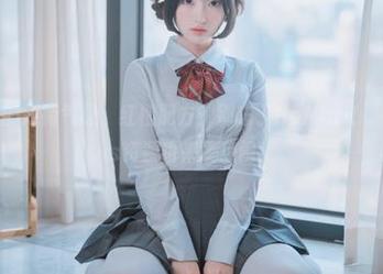 DJAWA的薄荷气息，红橙配方？别忘了HaNari(하나리)的cos资源也来凑热闹！