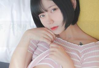 图包在手，不如Hizzy(히지)的户外美照带我飞！真想在树上搭个帐篷。