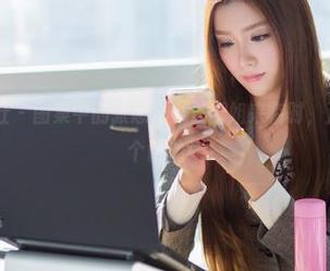 IMiss爱蜜社 – 图集中的张思允：当御姐来临时，正常人都该打个酱油！