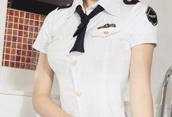 KelaGirls克拉女神 – 夏天来了，糖糖送你：超甜蜜的图片，资源请随意拿走！