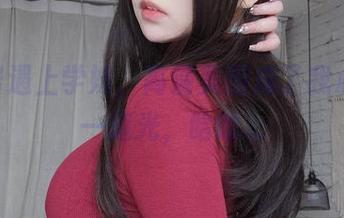 当K酱遇上学妹，高清美图成了我心中的一道光，哈哈…