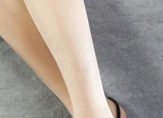 Ligui丽柜 – 我心中的Vicky内衣最新系列，美图一波，不得不说这姿态挺撩的！