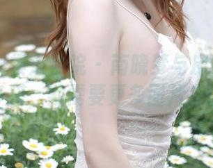 MFStar模范学院 – 南晓梦与皮衣的究竟有多搭，我需要更多图片来证实