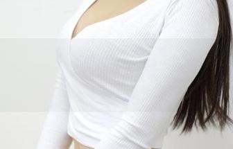 MFStar模范学院 – 安琪Yee图集出炉，想当她的女友大概是个普遍想法吧？