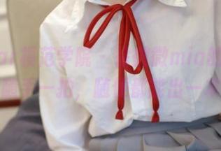 MFStar模范学院 – 徐微微mia的家，居家美图随手一拍，随便都能出一本杂志了