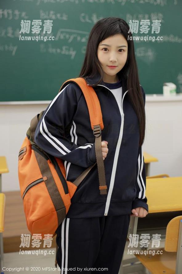 MFStar模范学院 - 运动是什么？艾希儿教你用图包来理解！