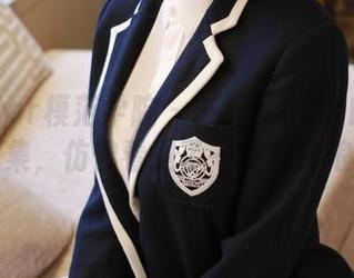 MFStar模范学院 – 苏西-susie的海边私拍图集，仿佛看见了一场与海浪的调情