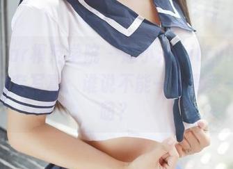 MFStar模范学院 – 赵小米Kitty的火辣厨娘全套写真：谁说不能一边煮菜一边耍萌？