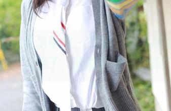 MFStar模范学院 – 等等，顾乔楠的美足合集又来了，我能再看一次吗？