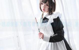 制服+少女=喵糖映画下载写真集的正确打开方式！准备好了吗？