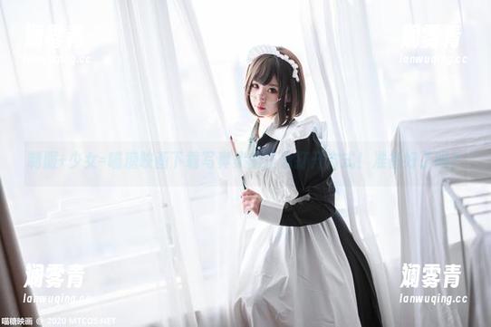 制服+少女=喵糖映画下载写真集的正确打开方式！准备好了吗？