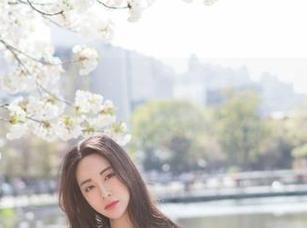 MiStar魅妍社 – 赵小米Kitty图包公开，谁说秘书只能端茶倒水？