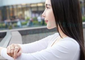 MiiTao蜜桃社 – 套图中有没有人看到雪梨sherry的油亮内涵？我好像看醉了～