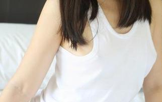 MyGirl美媛馆 – 谁需要全套比基尼写真？看Cris_卓娅祺的姿势就能打消所有疑虑。