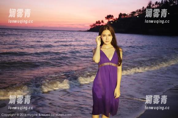 MyGirl美媛馆-于大小姐 MyGirl美媛馆 - 于大小姐白丝合集:满满都是腿控的一场小狂欢。