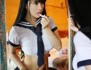 MyGirl美媛馆 – 最新写真集出炉，伊雨蔓Fiona的美脚，有种“想给它们起名字”的冲动！
