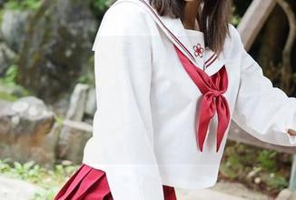 MyGirl美媛馆 – 奈美nana的秘密图包精选——这是你的“隐私”，可别和我分享！