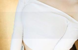 MyGirl美媛馆 – 打破常规，朱可儿的皮衣写真集分享，任性又迷人！