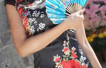 MyGirl美媛馆 – 免费图包送给喜欢田芯娜Angel的你，穿水手服的她可不会让你沉船！