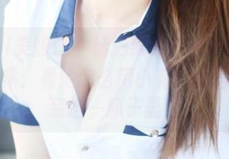 MyGirl美媛馆 – 精选糯美子MINIbabe日常图集：看她怎么用小花样把烟火气都装进一瓶子里！