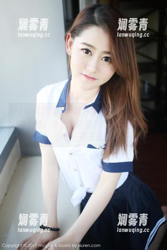 MyGirl美媛馆 - 精选糯美子MINIbabe日常图集：看她怎么用小花样把烟火气都装进一瓶子里！