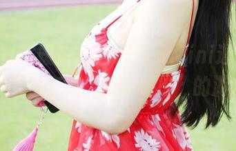 MyGirl美媛馆 – 当糯美子Mini遇上性感内衣，图包变成“肆意绽放”的游乐场！