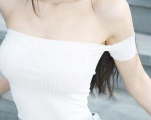 MyGirl美媛馆 – 一纸文件剪不断，美桃酱的办公室写真，让我想起了某些年少轻狂的时光。