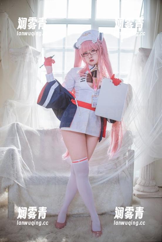 在线看Natsuko夏夏子，吉他妹妹，这从业余到专业的跃迁真是让人佩服啊。