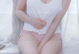 黑丝映像，Nyako喵子在线的自拍六连，图片都开始低吟了