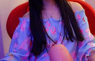 PANS – 兔子化身花嫁，最新原图居然如此倾城