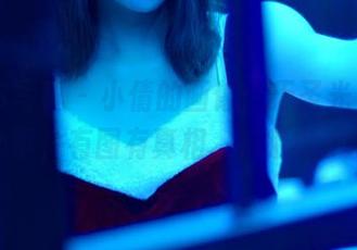 PANS写真 – 小倩的画像：无圣光，少女心事，有图有真相，来瞅瞅吧。