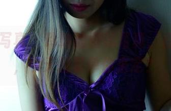 PANS写真 – 玲玲的厨娘写真，福利满满，今天的菜单你来定？