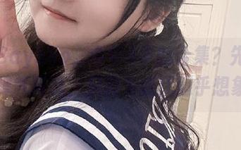 想看Sayako＿今年4岁的合集？先发点小脾气再说，只因为能代超乎想象！