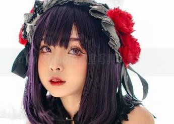 看，看SayoMomo的教室写真，果然和书本无关