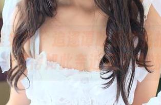 TGOD推女神 – 追逐谭晓彤的私拍：她让御姐变得如此亲近又不失魅惑