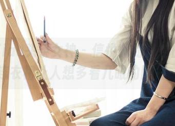 TouTiao头条女神 – 信悦儿的私拍日常，连衣裙让人想多看几眼的图片～