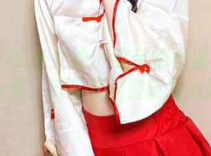 TouTiao头条女神 – 略带点小紧张的镂空写真合集，幻雪儿这波玩得挺溜啊。