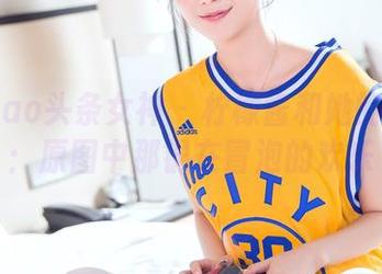 TouTiao头条女神 – 柠檬酱和她的小厨房：原图中那锅在冒泡的欢乐