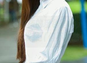 TuiGirl – 赵惟依的粉色壁纸，我每天都想对着它发愁（但不太愁）！